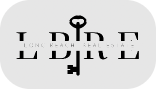 LBRELogo1 (1)
