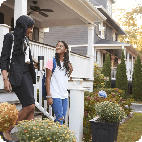 Property Management