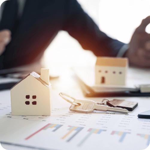 Investment Property Sales
